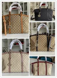 Picture of Gucci Lady Handbags _SKUfw129227662fw